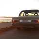 Illustration for article titled Our 2,800-mile Journey in a 1970 BMW Starts Tomorrow. Whats On Your Old Car Road Trip Checklist?